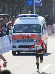 会昌县大型活动